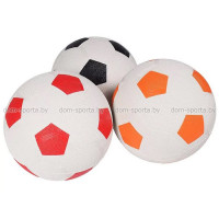 Мяч футбольный Cliif №3 CF-FB-3 бюджет