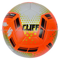 Мяч футбольный CLIFF №5 CF-HS-1221 тренировочный