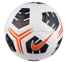 Мяч футбольный Nike Academy Team №3 CU8047-101 тренировочный