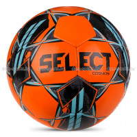 Мяч футбольный Select Cosmos №4 матчевый