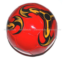 Мяч футбольный Zez Sport №3 DFR-3