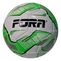 Мяч футбольный FORA №5 FS-1001B