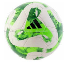 Мяч футбольный Adidas Tiro League HS №5 HT2421_5 тренировочный