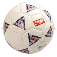 Мяч футбольный DHS FS3101-1 №3 любительский