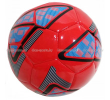 Мяч футбольный Zez Sport №5 FT-1801