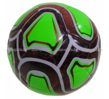 Мяч футбольный Zez Sport №5 FT-1803