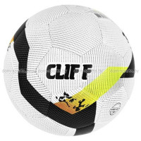 Мяч футбольный Cliif №4 HS-3233 любительский