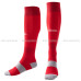 Гетры футбольные Joge Camp Basic Socks JC1GA01 любительские