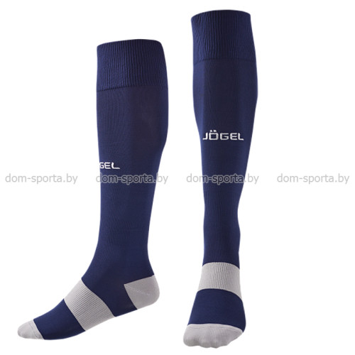 Гетры футбольные Joge Camp Basic Socks JC1GA01 любительские Гетры футбольные Joge Camp Basic Socks JC1GA01 любительские