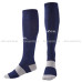 Гетры футбольные Joge Camp Basic Socks JC1GA01 любительские