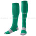 Гетры футбольные Joge Camp Basic Socks JC1GA01 любительские