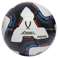 Мяч для минифутбола Jogel Inspire №4 JGL-4468 тренировочный