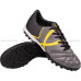 Бутсы многошиповые Jögel Mondo JSH202-GR (45)