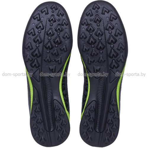 Бутсы многошиповые Atemi SBA-003 TURF (35-46)