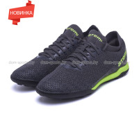 Бутсы многошиповые Atemi SBA-003 TURF (35-46)