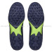 Бутсы многошиповые Atemi SBA-004 TURF (38-46)