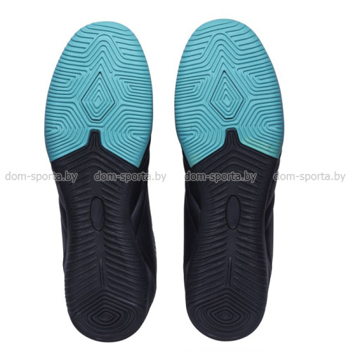 Бутсы зальные Atemi indooor SBA-003-BLT (36-46)