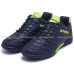 Бутсы многошиповые Atemi SBA-004 TURF (38-46)