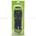 Бутсы футбольные Atemi SBA-005 (39 - 45)