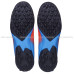 Бутсы многошиповые Atemi SBA-005 TURF (34-46)