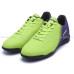 Бутсы многошиповые Atemi SBA-005 TURF (40-46)