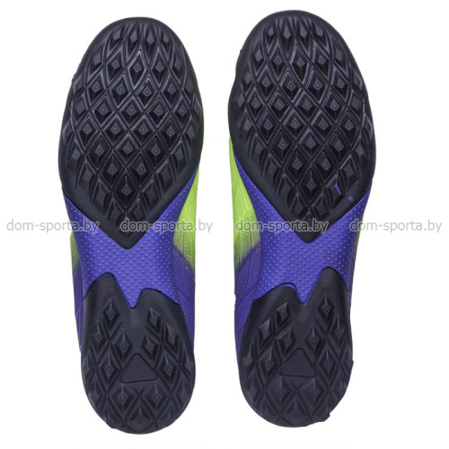 Бутсы многошиповые Atemi SBA-005 TURF (40-46)
