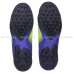 Бутсы многошиповые Atemi SBA-005 TURF (40-46)