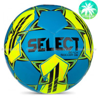 Мяч футбольный пляжный Select Beach Soccer DB № 5 FIFA Basic тренировочный