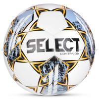Мяч футбольный Select Contra DB №3 FIFA Basic тренировочный