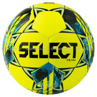 Мяч футбольный Select Team v23 FIFA Basic №5 тренировочный