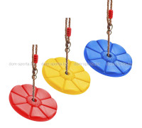 Качели Тарзанка 60кг H-DH