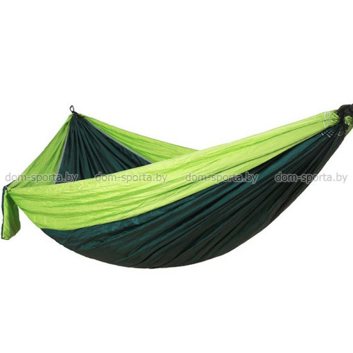Гамак тканевый 270х140 см SY-138 90кг