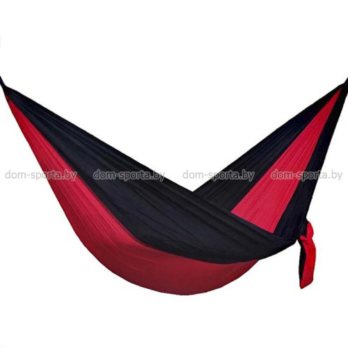 Гамак тканевый 270х140 см SY-138 90кг