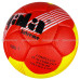 Мяч гандбольный Gala Extreme Junior №1 BH1053SC соревновательный