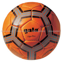 Мяч гандбольный Gala Liga Women Plus IHF №2 BH2023LA матчевый