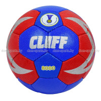 Мяч гандбольный CLIFF N3 CF-1184