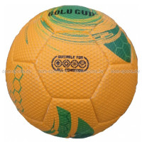 Мяч гандбольный Gold Cup №0 тренировочный