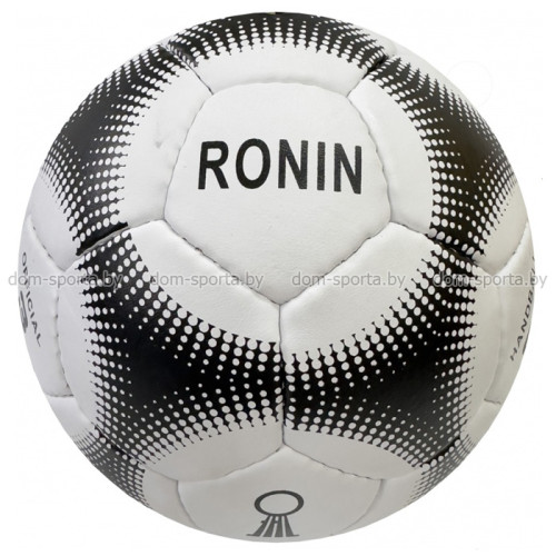 Мяч гандбольный Ronin №3 любительский