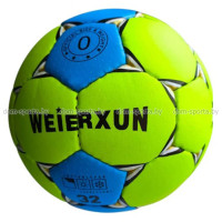 Мяч гандбольный №0 SSQ-0 тренировочный