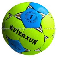 Мяч гандбольный №1 SSQ-1 тренировочный