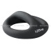 Упоры-гантели 1,25кг (стойки) для отжимания Starfit DB-801-1,25-BK