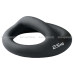 Упоры-гантели 2,5кг (стойки) для отжимания Starfit DB-801-2,5-BK