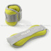 Утяжелители Starfit (пара) WT-502 неопрен для рук или ног