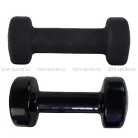 Гантель 1,5 кг