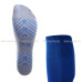Гетры футбольные Joge Camp Advanced Socks тренировочные