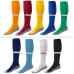 Гетры футбольные Joge Camp Advanced Socks тренировочные