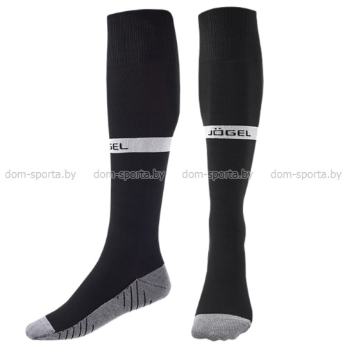 Гетры футбольные Joge Camp Advanced Socks тренировочные