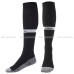Гетры футбольные Joge Camp Advanced Socks тренировочные