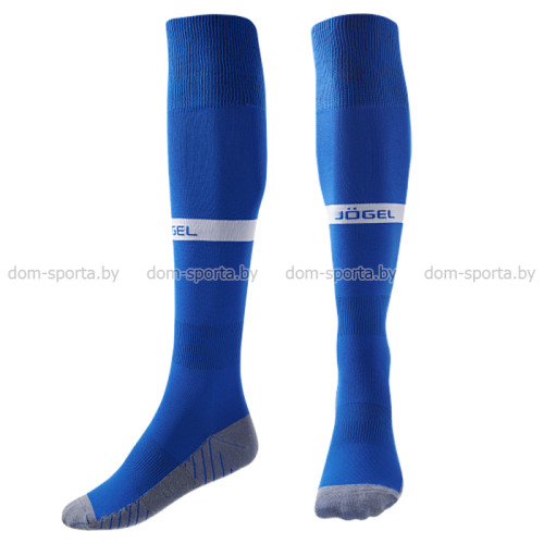 Гетры футбольные Joge Camp Advanced Socks тренировочные
