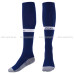 Гетры футбольные Joge Camp Advanced Socks тренировочные